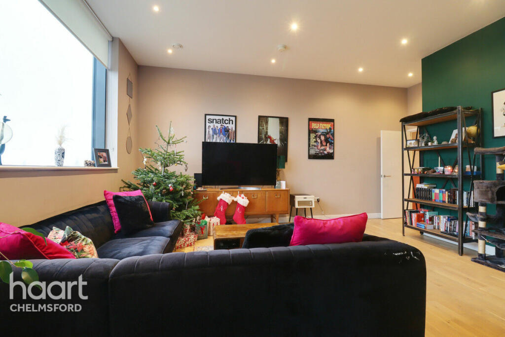 Additional property image - Burgess Springs, Chelmsford