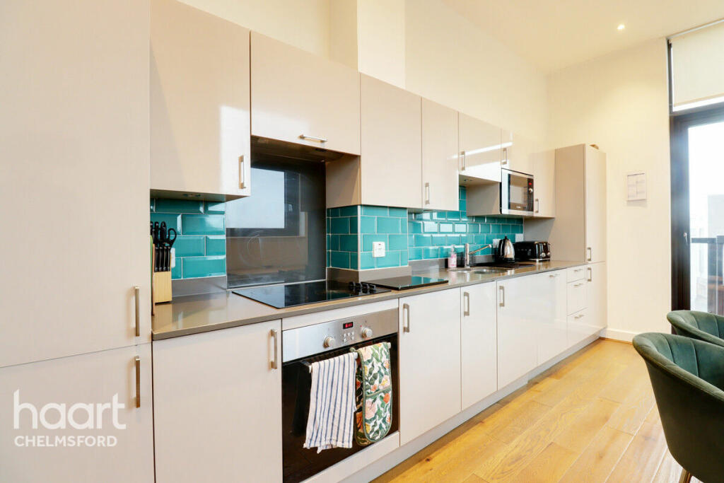 Additional property image - Burgess Springs, Chelmsford