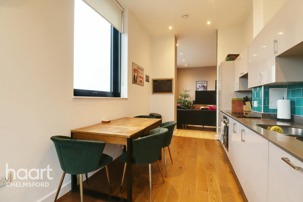 Additional property image - Burgess Springs, Chelmsford