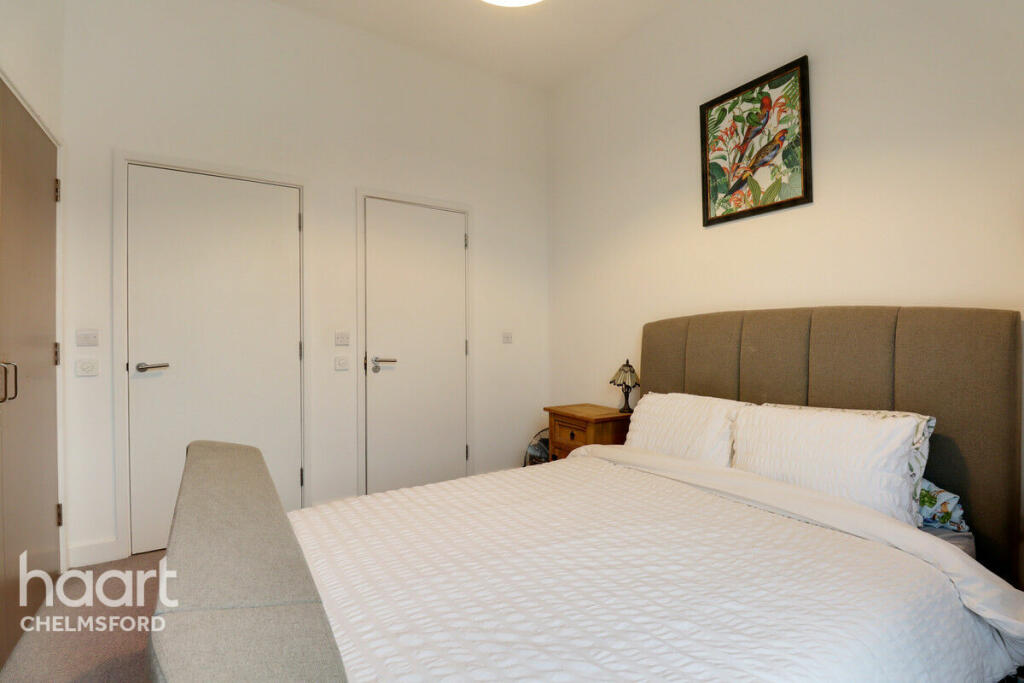 Additional property image - Burgess Springs, Chelmsford