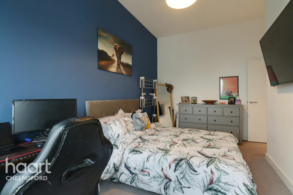 Additional property image - Burgess Springs, Chelmsford