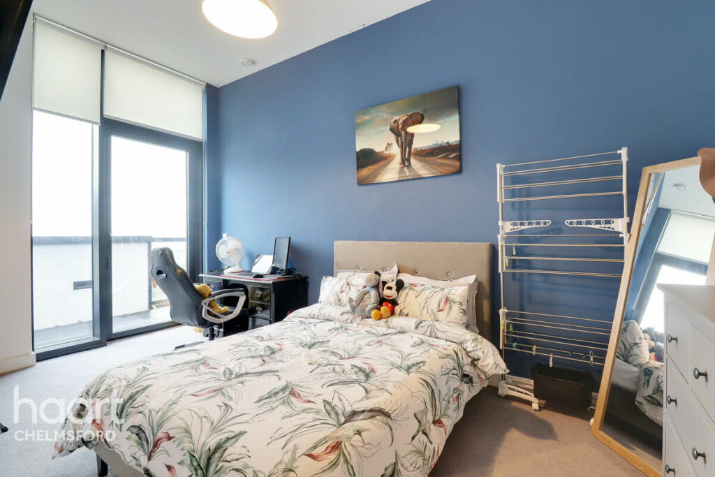 Additional property image - Burgess Springs, Chelmsford