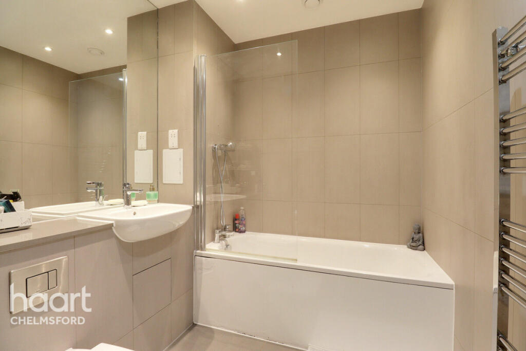 Additional property image - Burgess Springs, Chelmsford