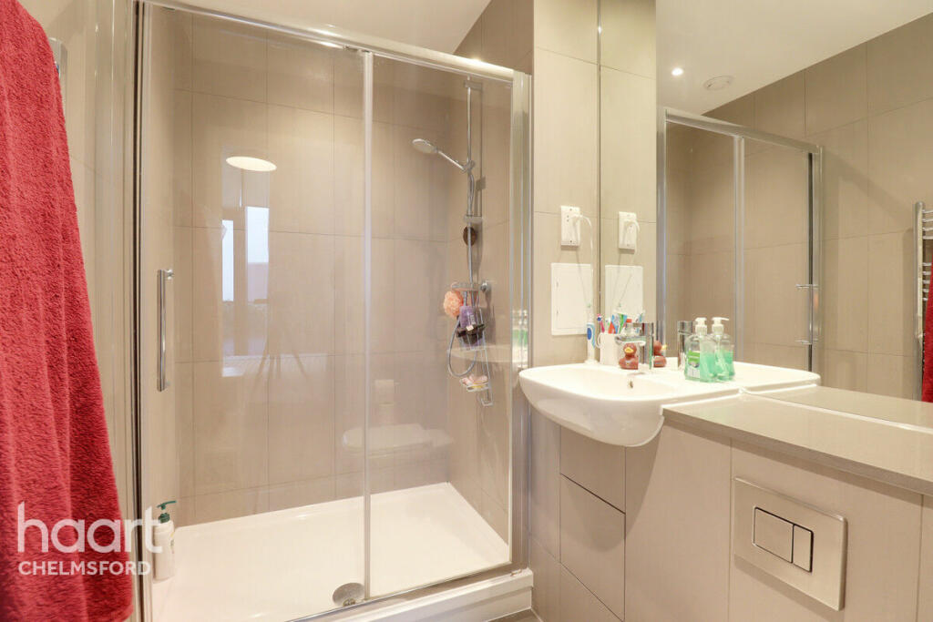 Additional property image - Burgess Springs, Chelmsford