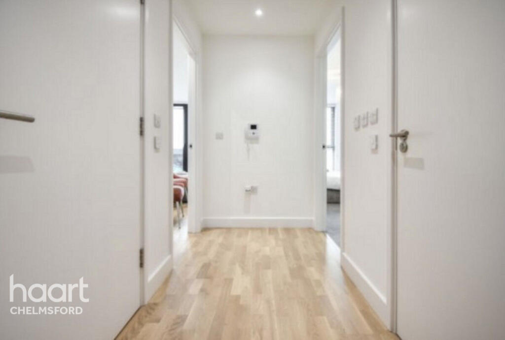 Additional property image - Burgess Springs, Chelmsford