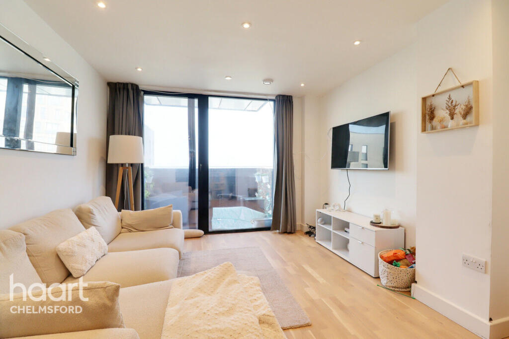 Additional property image - Burgess Springs, Chelmsford