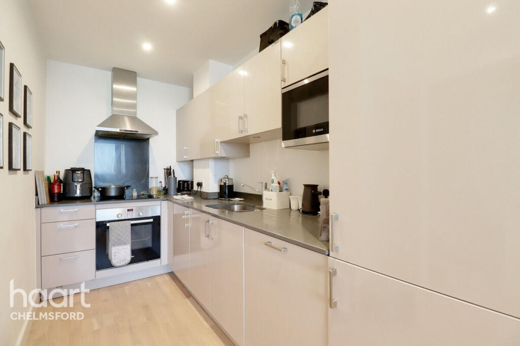 Additional property image - Burgess Springs, Chelmsford