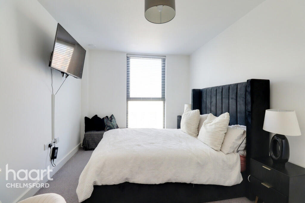 Additional property image - Burgess Springs, Chelmsford