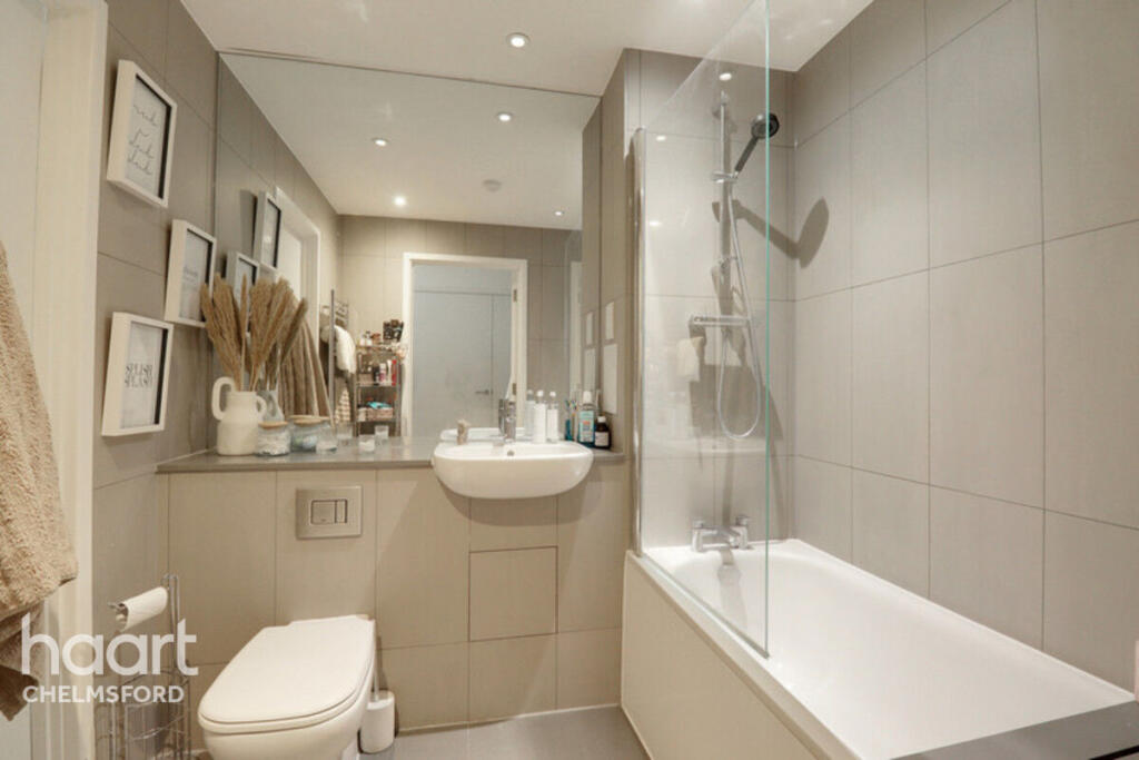 Additional property image - Burgess Springs, Chelmsford