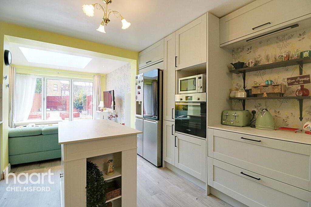 Additional property image - Saywell Brook, Chelmsford