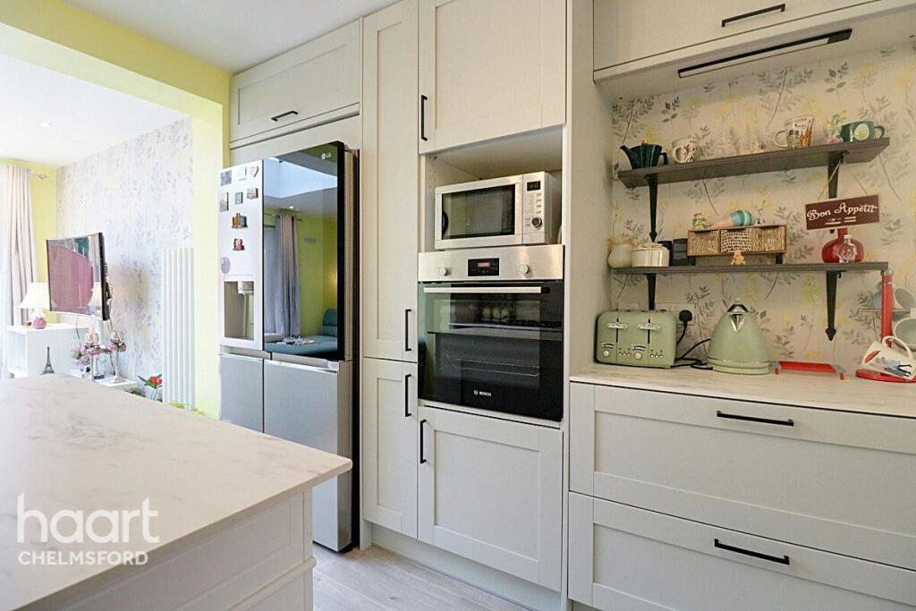 Additional property image - Saywell Brook, Chelmsford