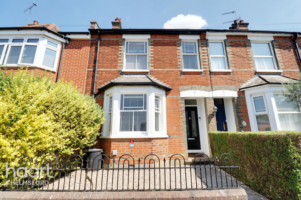 Main image of property: Beehive Lane, Chelmsford
