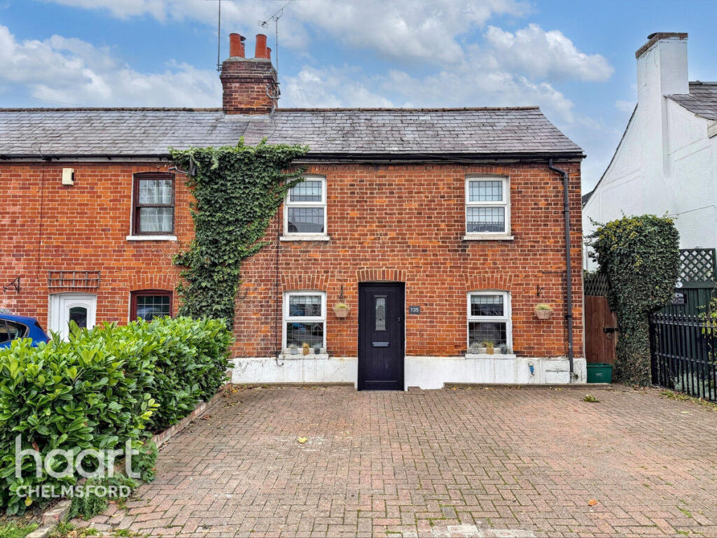 Main image of property: Main Road, Chelmsford