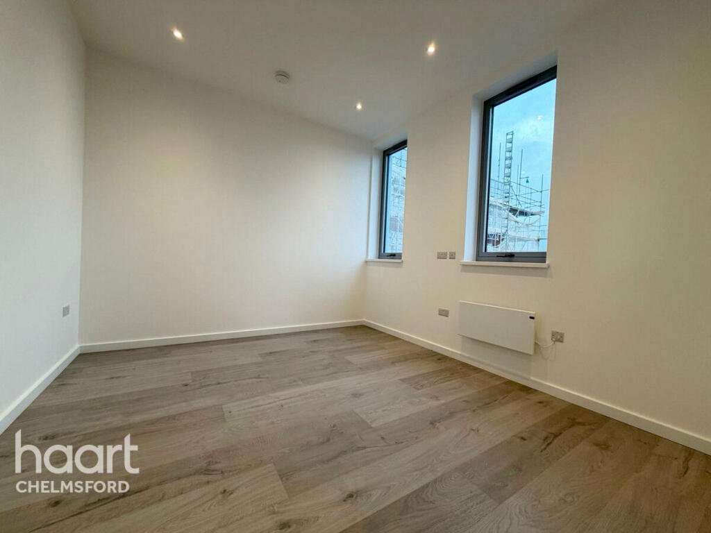 Main image of property: Duke Street, Chelmsford