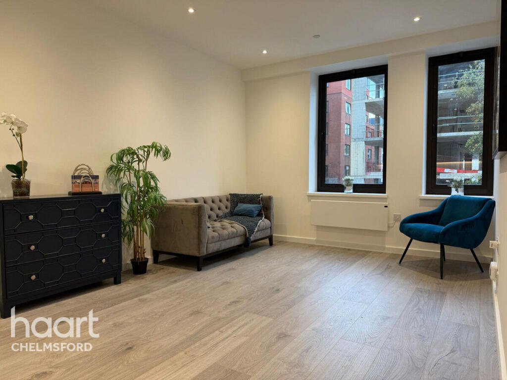 Main image of property: Duke Street, Chelmsford