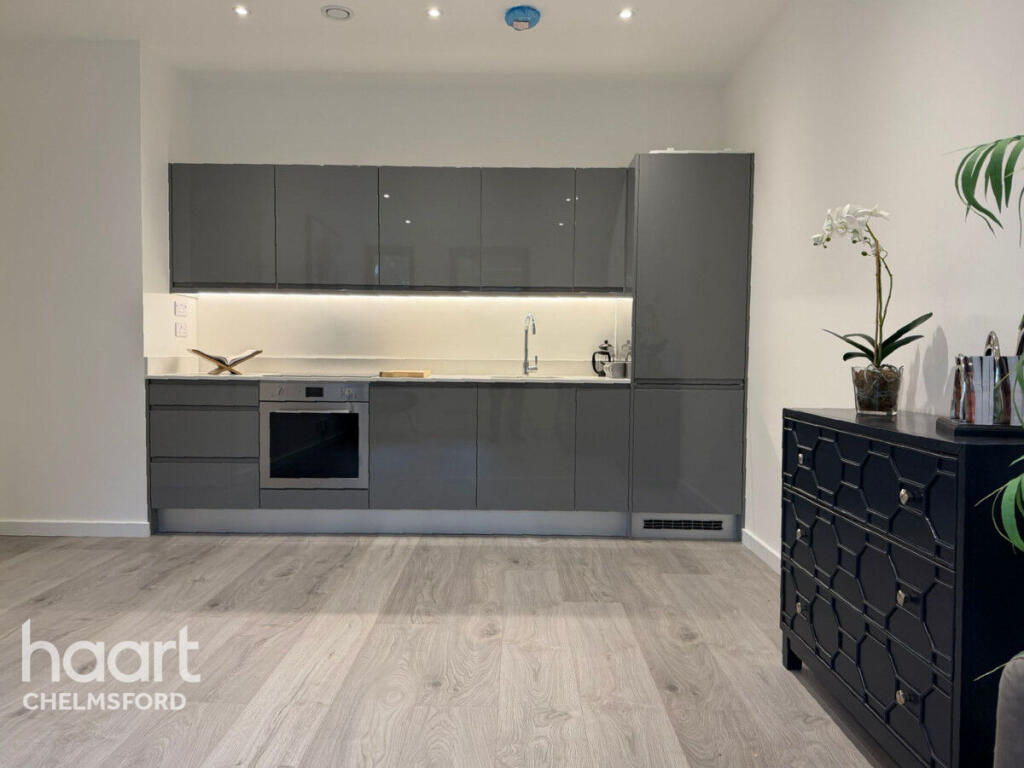 Main image of property: Duke Street, Chelmsford