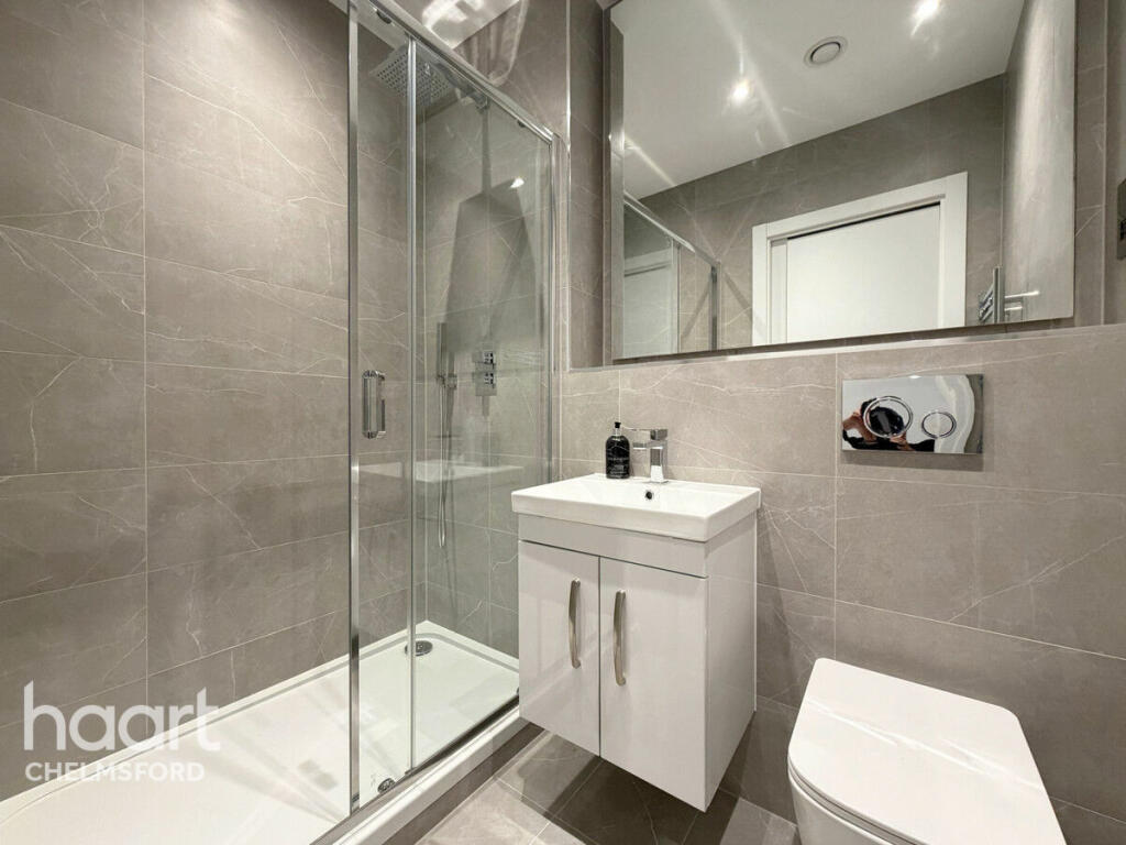 Main image of property: Duke Street, Chelmsford