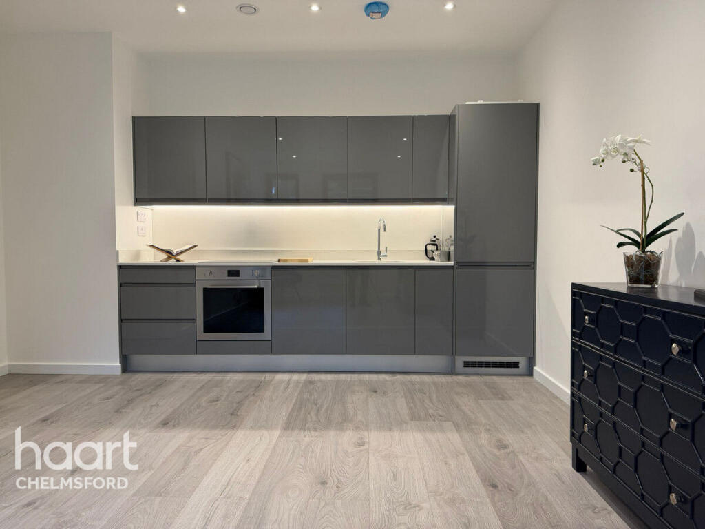 Main image of property: Duke Street, Chelmsford