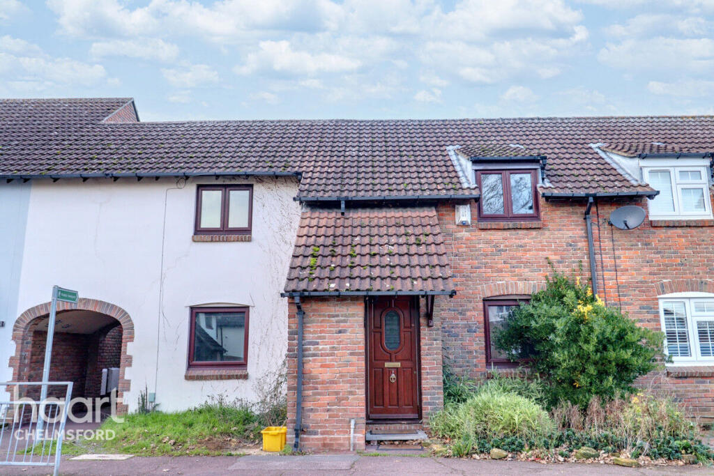 Main image of property: The Meads, Ingatestone