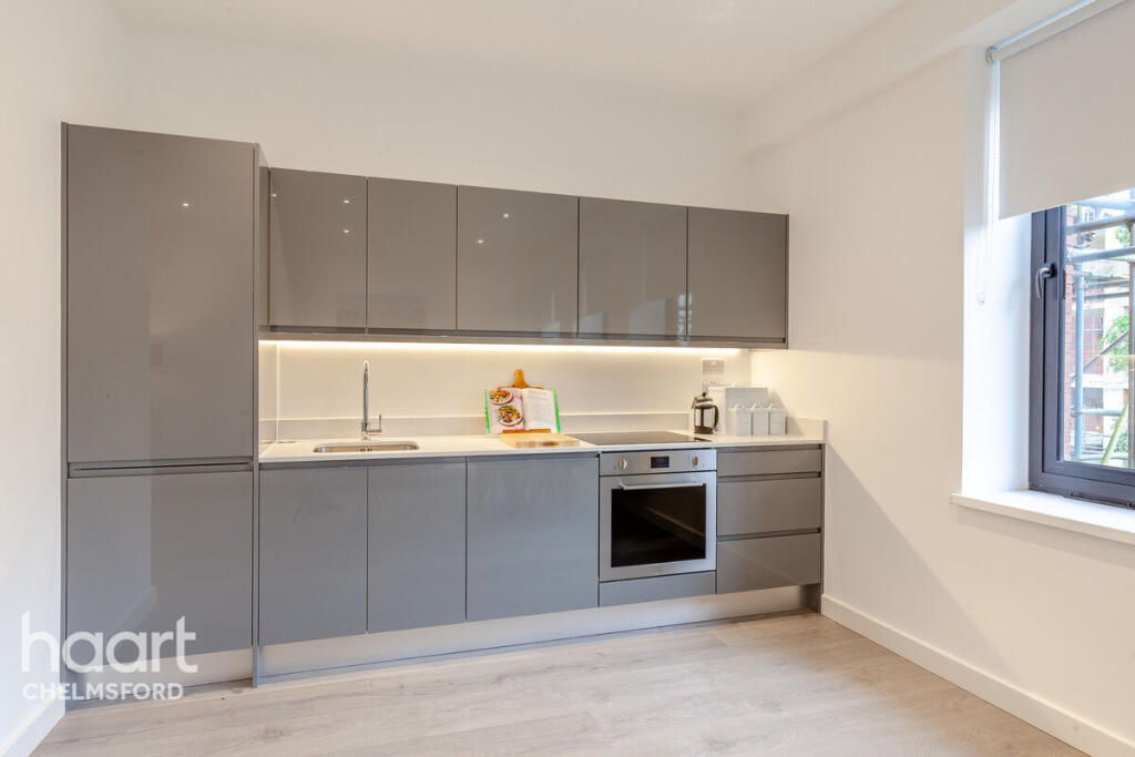 Main image of property: Victoria Road, Chelmsford