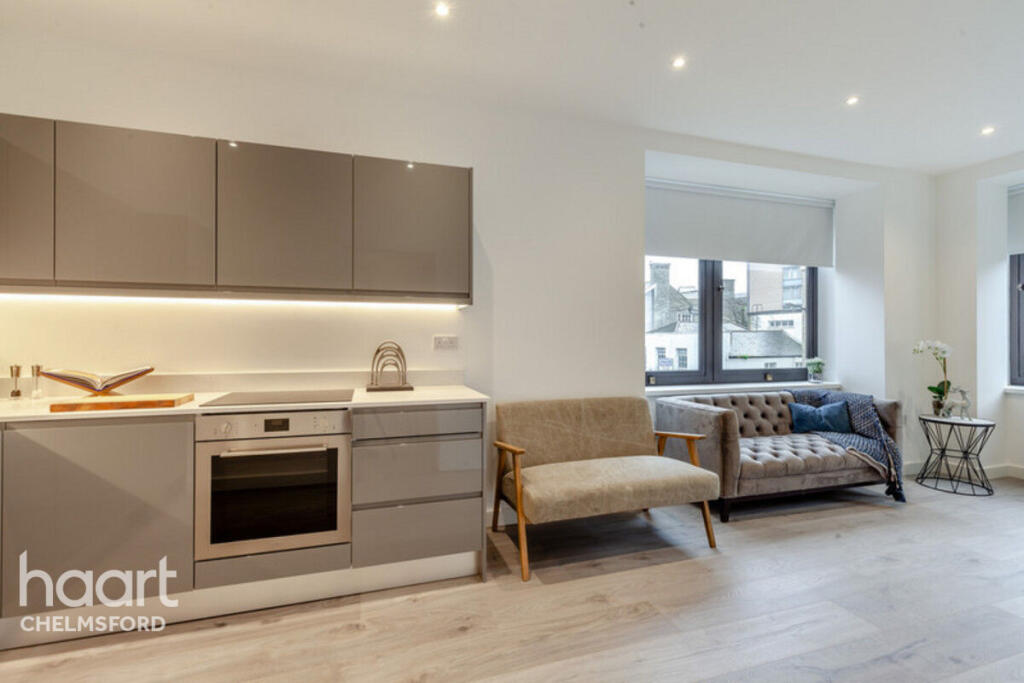 Main image of property: Victoria Road, Chelmsford