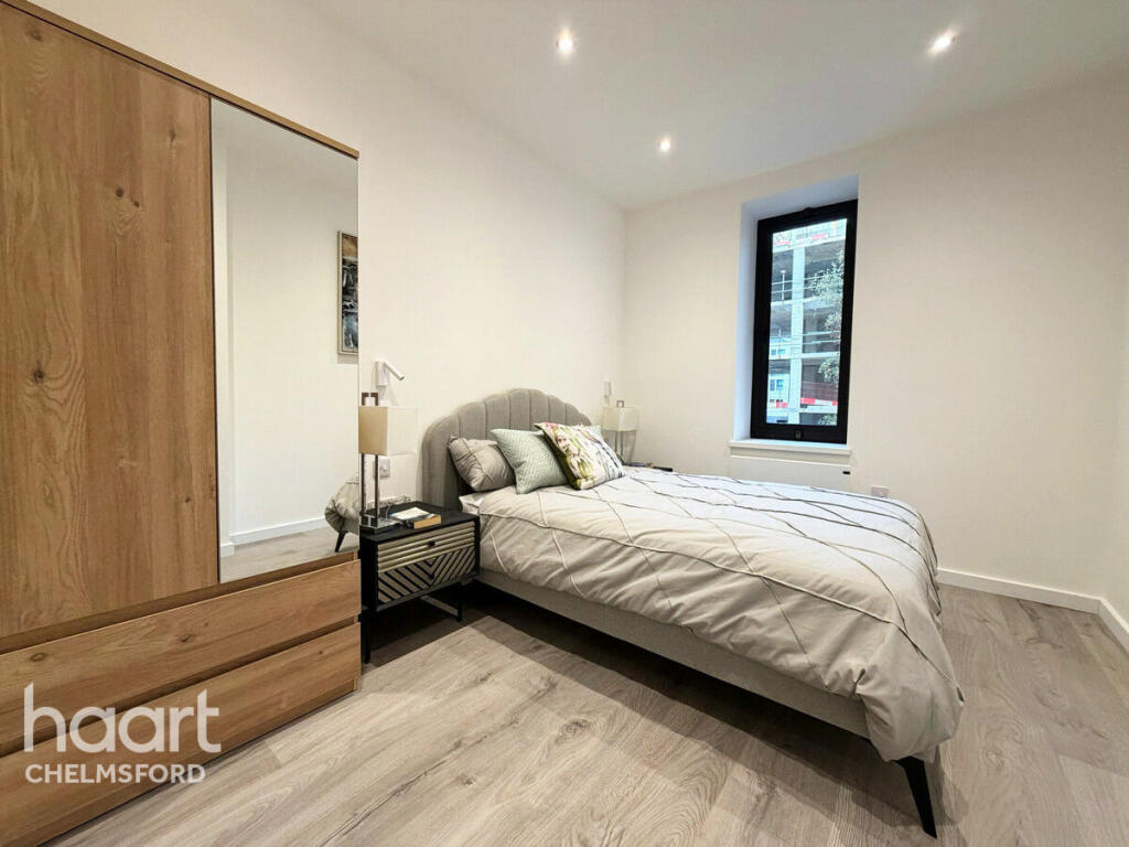 Main image of property: Victoria Road, Chelmsford