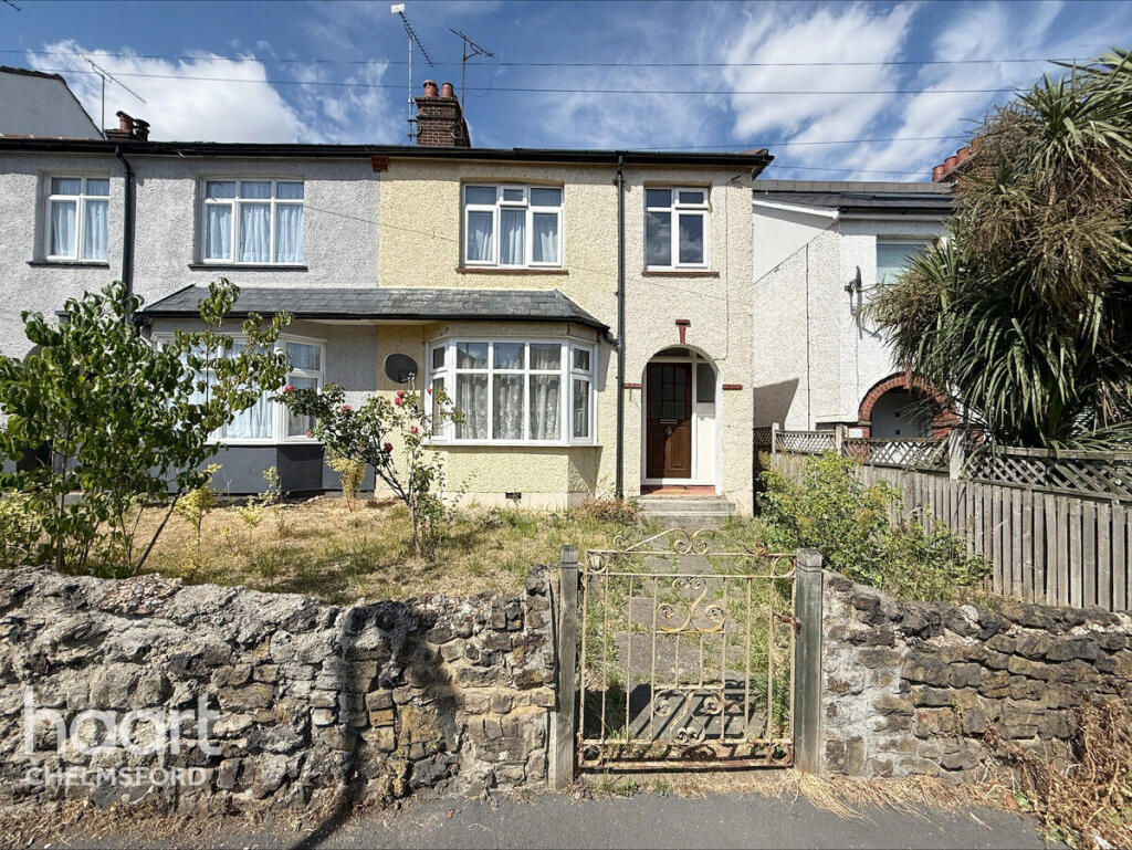 Main image of property: Lady Lane, Chelmsford