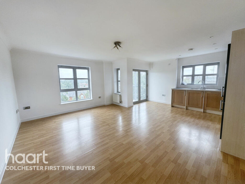 Additional property image - Rotary Way, Colchester