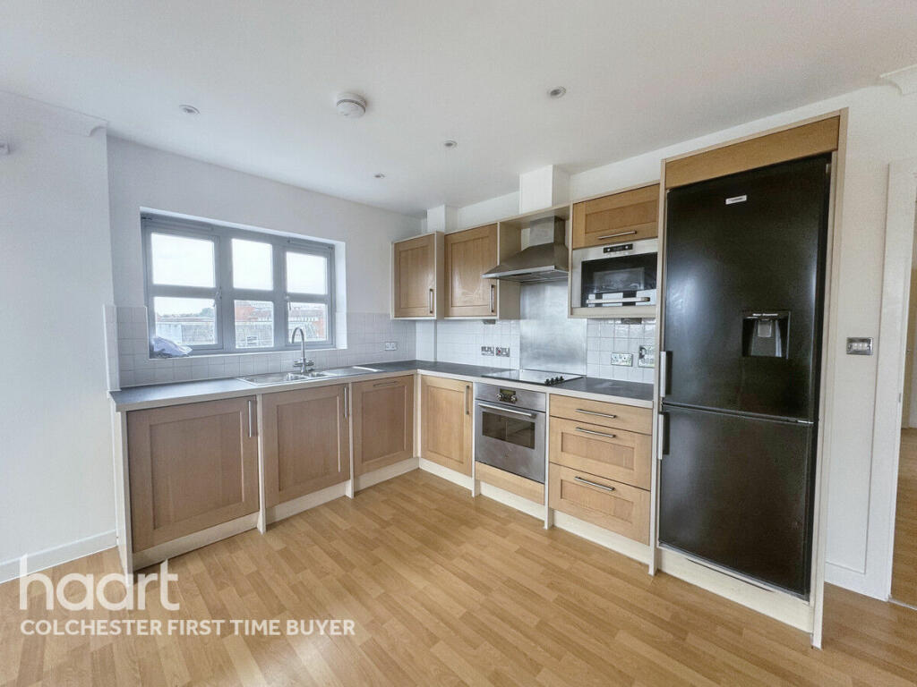 Additional property image - Rotary Way, Colchester