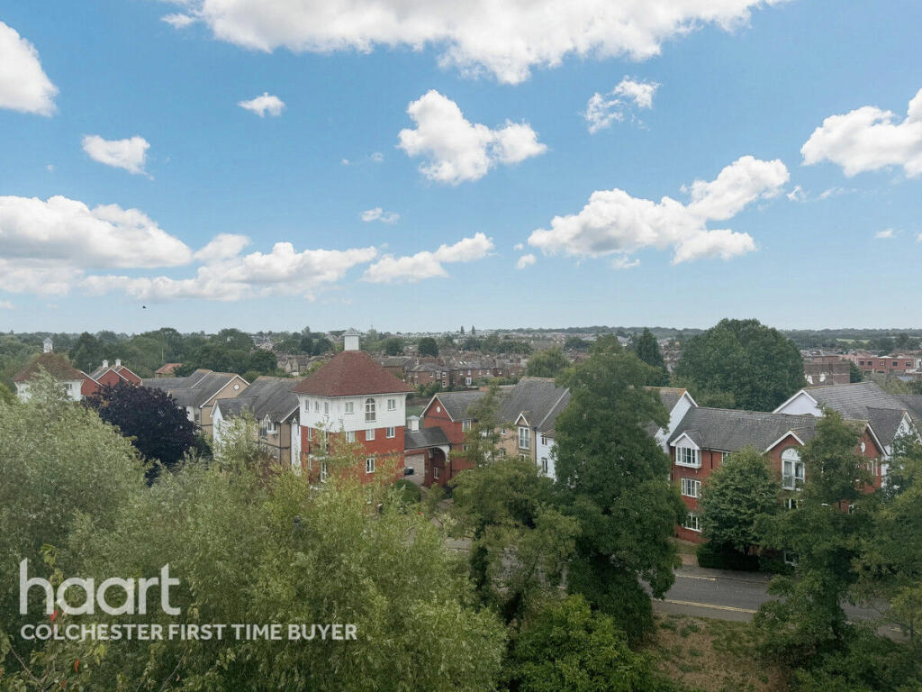 Additional property image - Rotary Way, Colchester