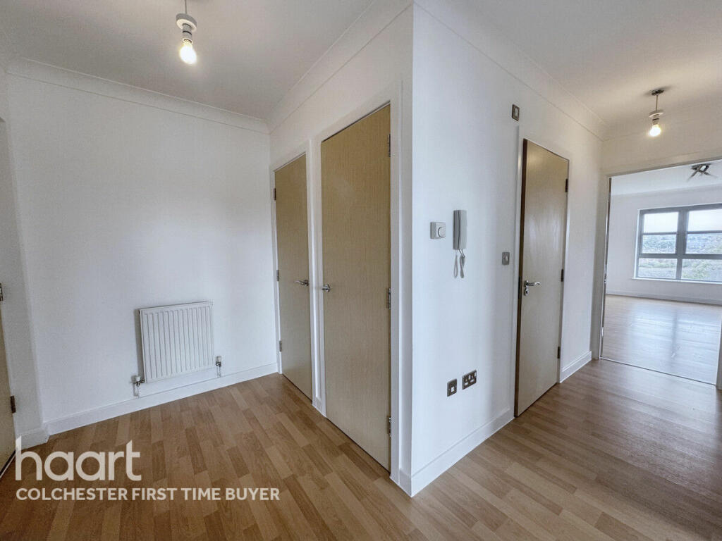 Additional property image - Rotary Way, Colchester