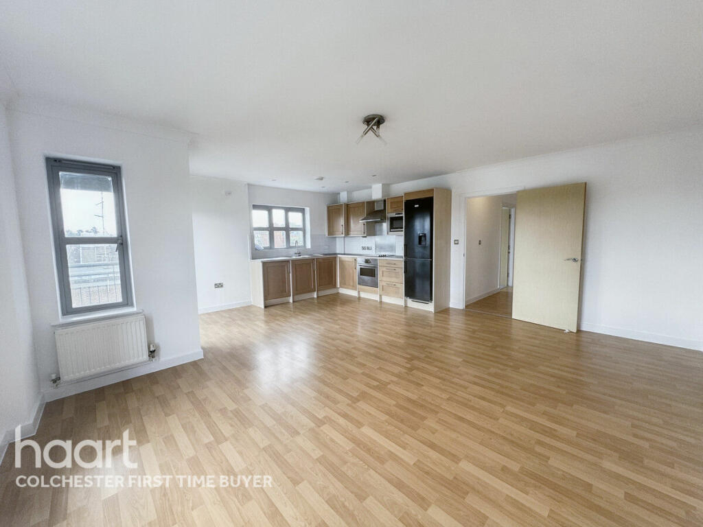 Additional property image - Rotary Way, Colchester