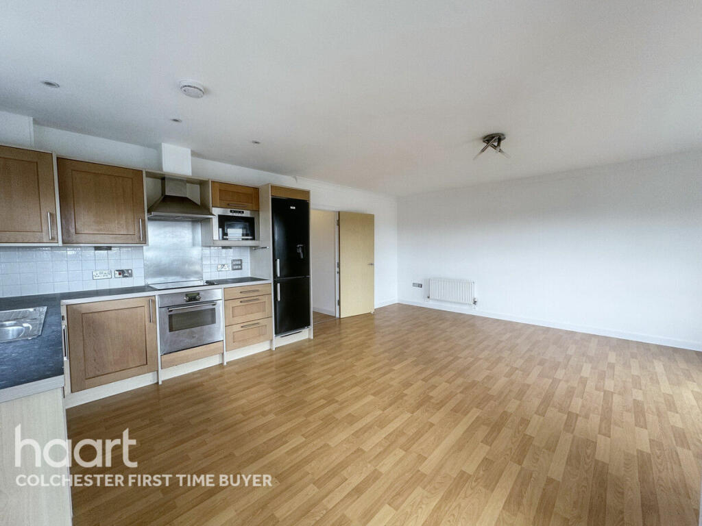 Additional property image - Rotary Way, Colchester