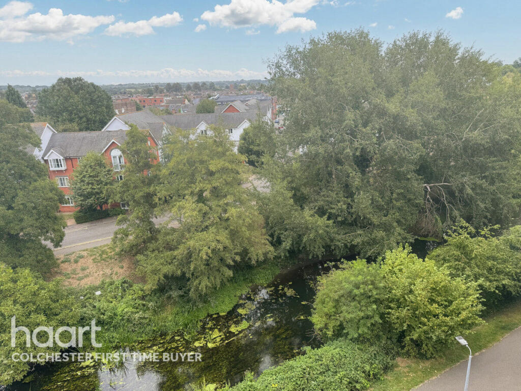 Additional property image - Rotary Way, Colchester