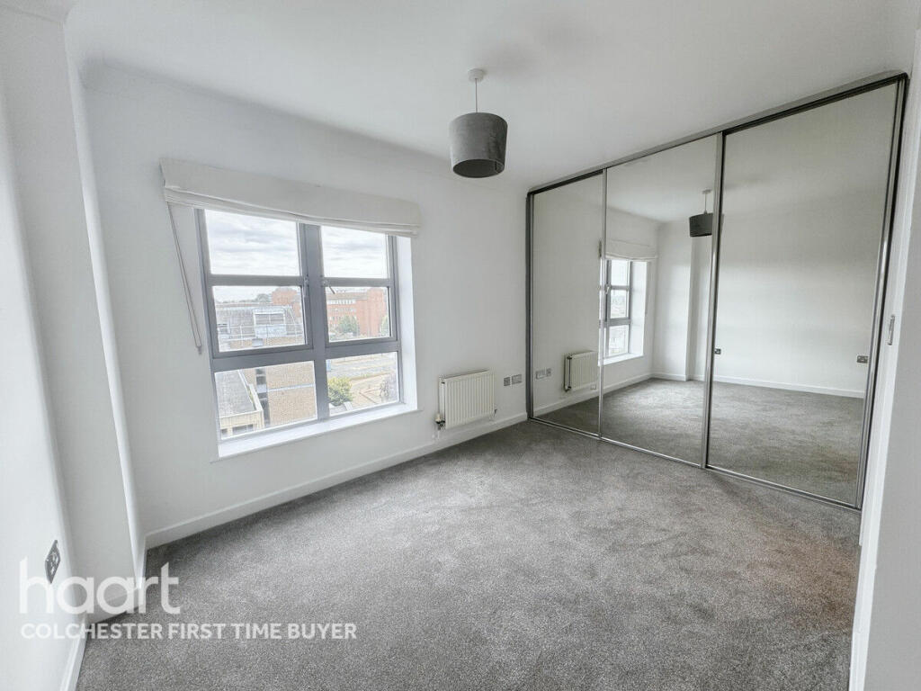 Additional property image - Rotary Way, Colchester