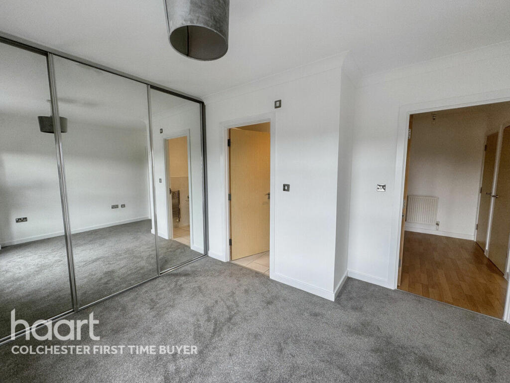 Additional property image - Rotary Way, Colchester
