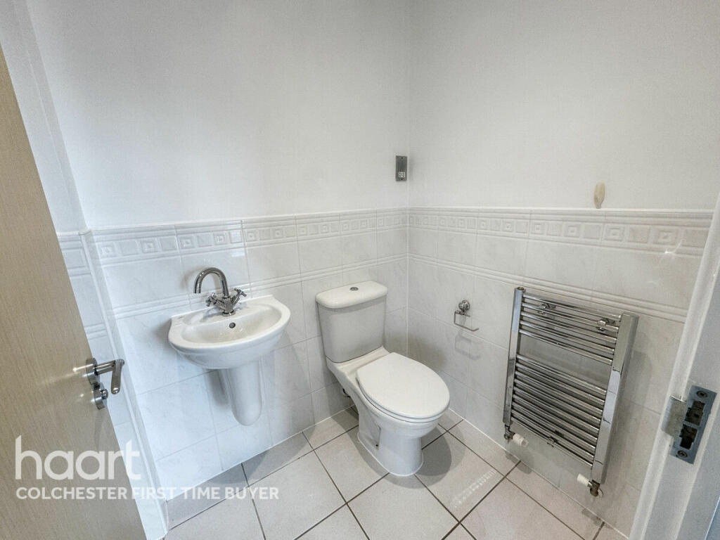 Additional property image - Rotary Way, Colchester