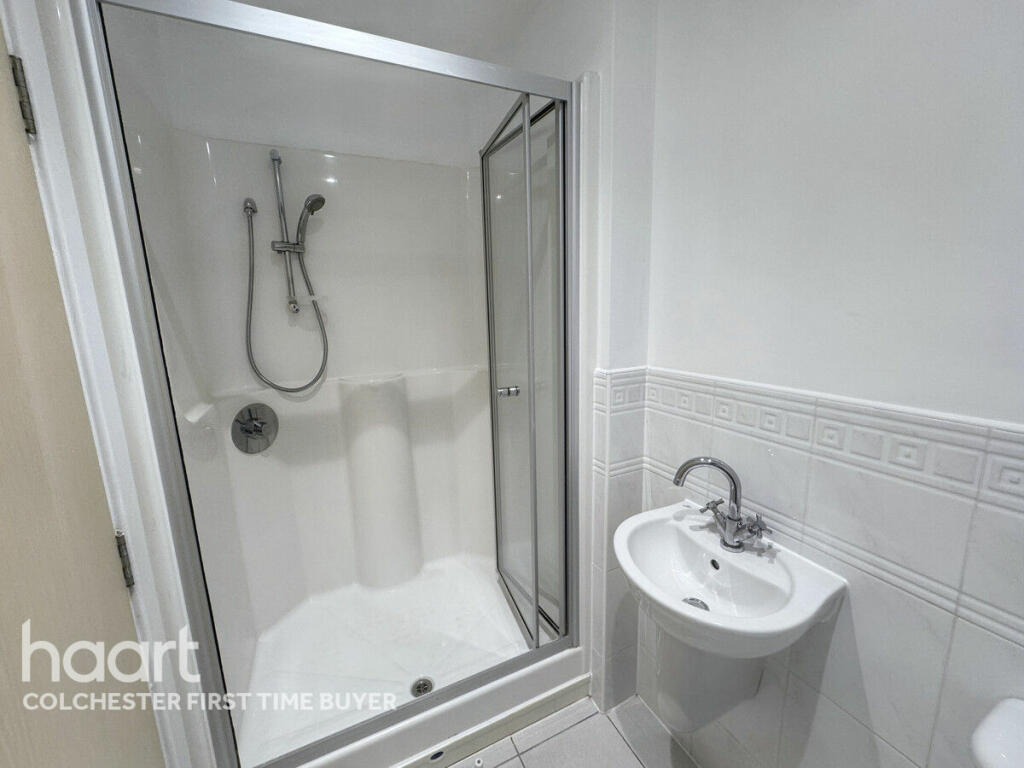 Additional property image - Rotary Way, Colchester