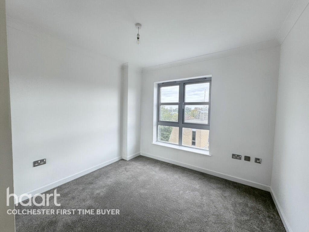 Additional property image - Rotary Way, Colchester
