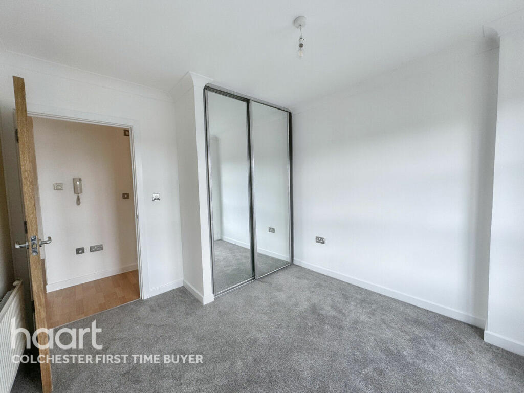 Additional property image - Rotary Way, Colchester