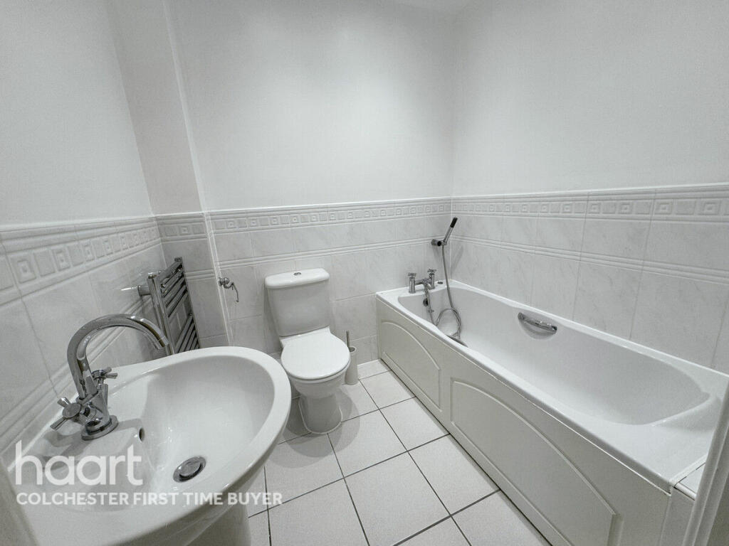 Additional property image - Rotary Way, Colchester