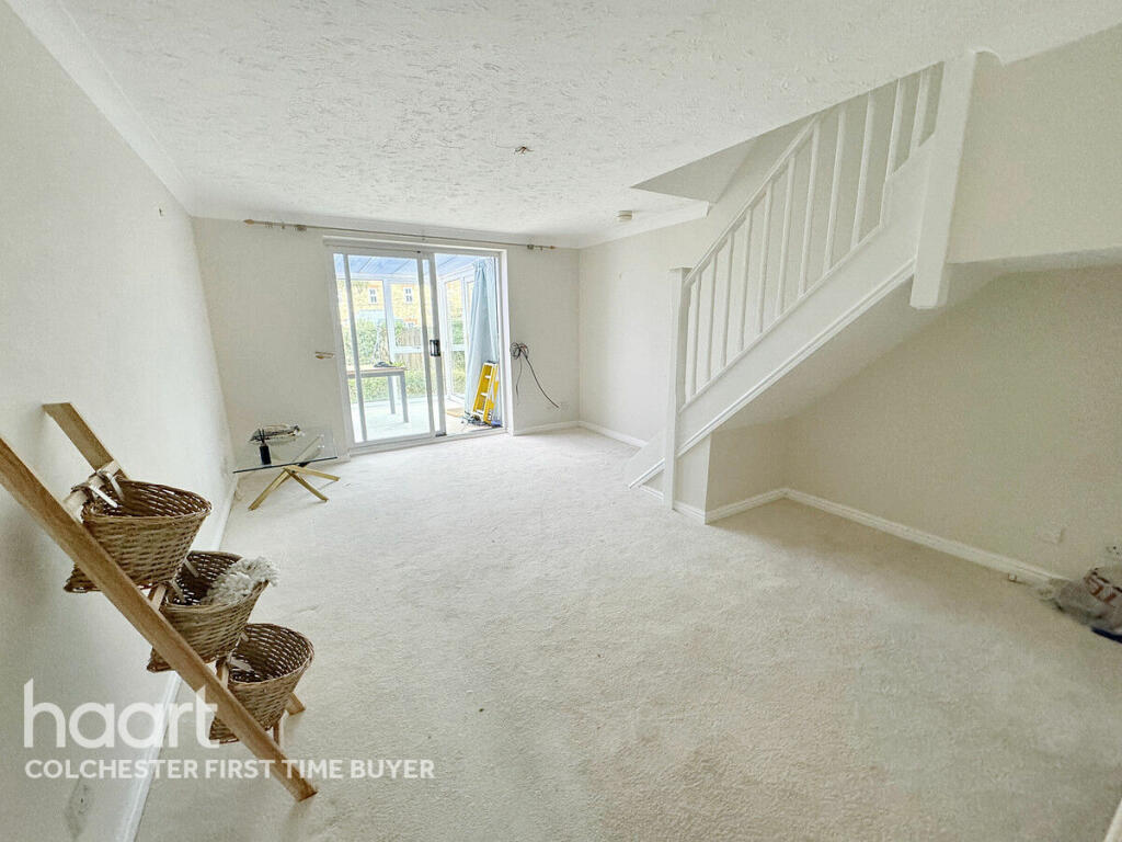 Additional property image - Haddon Park, Colchester
