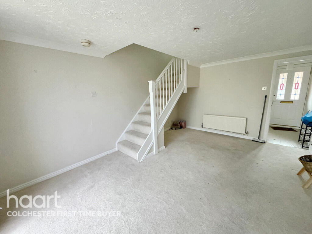 Additional property image - Haddon Park, Colchester