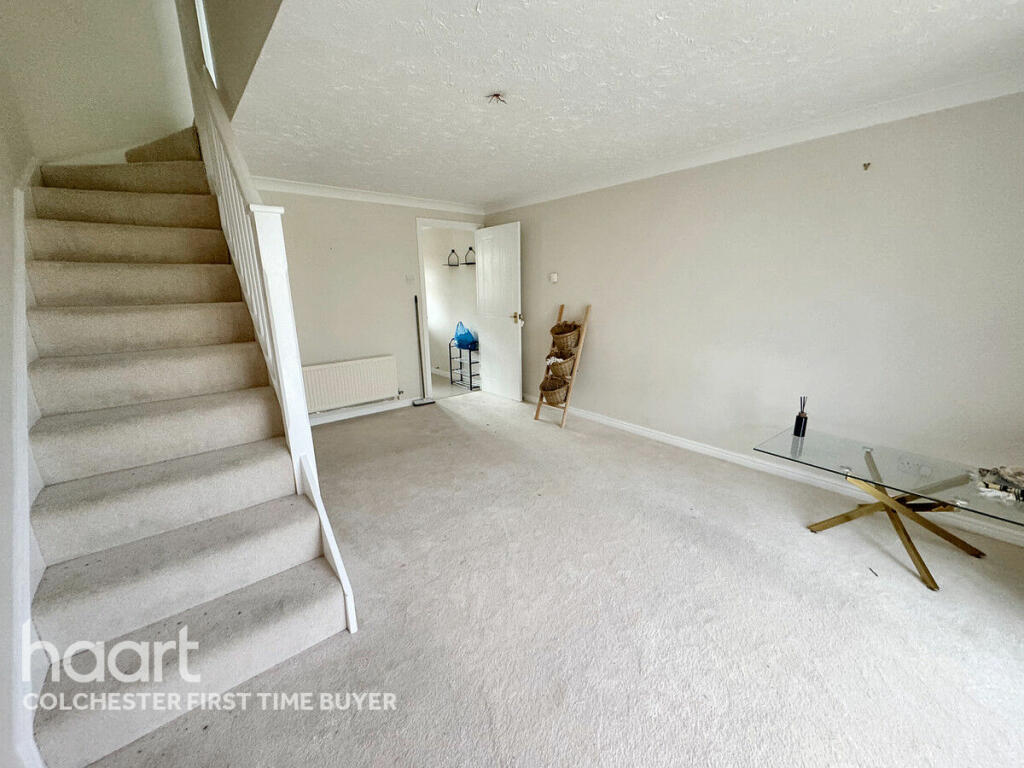 Additional property image - Haddon Park, Colchester