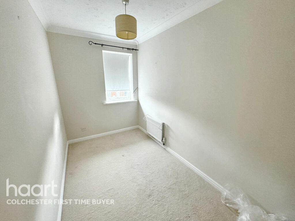 Additional property image - Haddon Park, Colchester