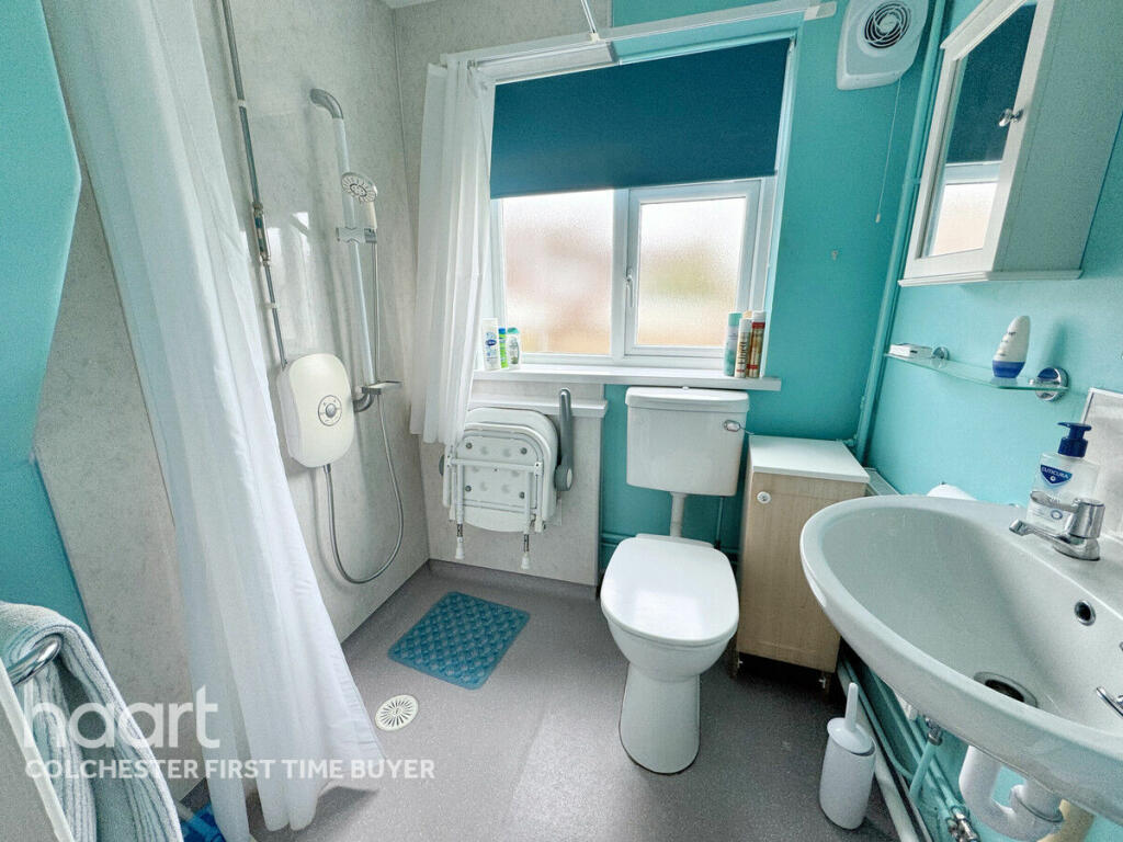 Additional property image - Cottage Drive, Colchester