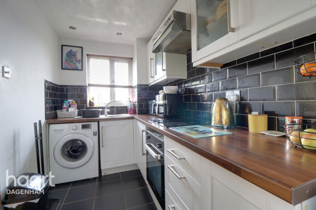 Main image of property: Plumtree Close, Dagenham