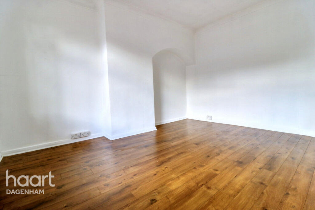 Main image of property: Dagenham Avenue, Dagenham