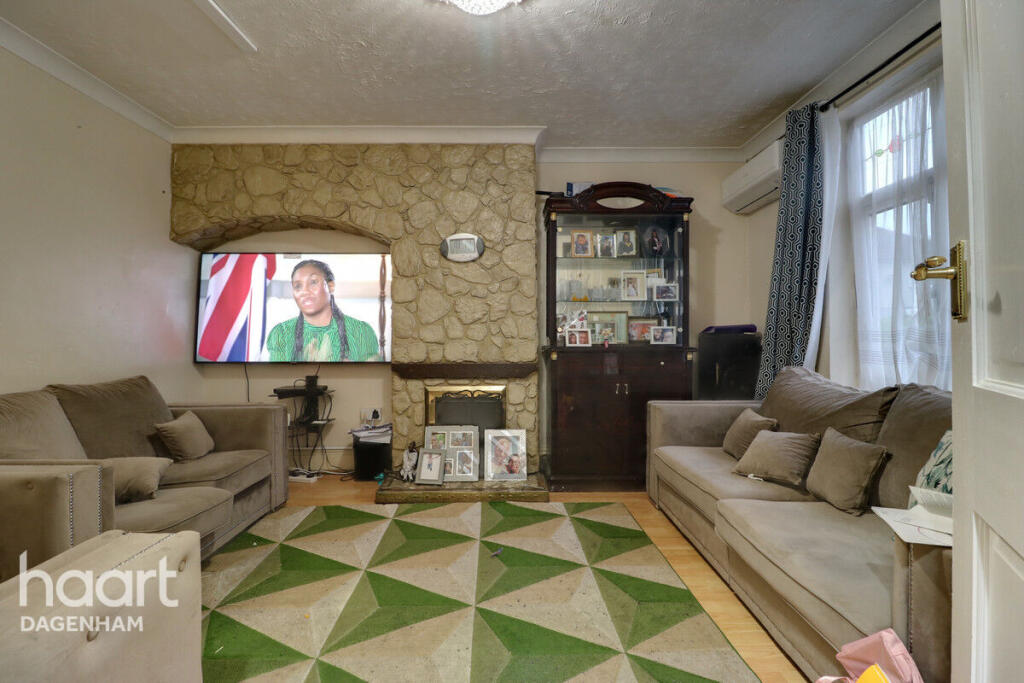 Main image of property: White Gardens, Dagenham
