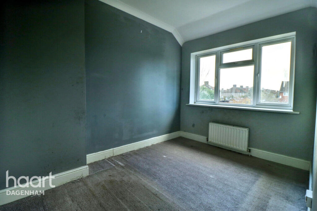 Main image of property: Hatfield Road, Dagenham